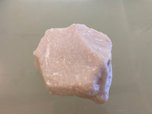 Load image into Gallery viewer, Indian Soapstone Boulders