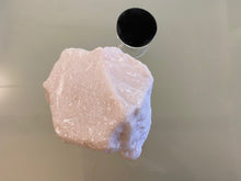 Load image into Gallery viewer, Indian Soapstone Boulders