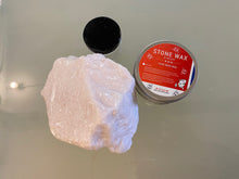 Load image into Gallery viewer, Indian Soapstone Boulders