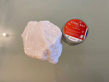 Load image into Gallery viewer, Indian Soapstone Boulders