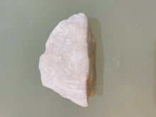 Load image into Gallery viewer, Indian Soapstone Boulders