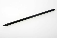 Load image into Gallery viewer, Fire-Sharp Point Chisels