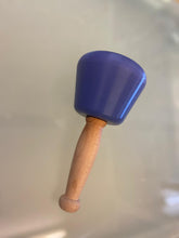 Load image into Gallery viewer, Nylon Mallets - Wooden handle