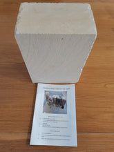 Load image into Gallery viewer, Stone Carving Kits