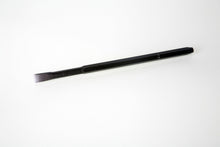 Load image into Gallery viewer, TT Flat Chisels