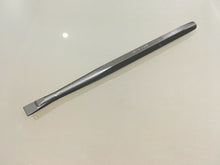 Load image into Gallery viewer, TT Fishtail Chisels