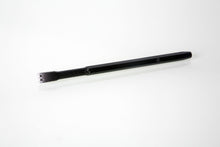 Load image into Gallery viewer, TT Claw Chisels