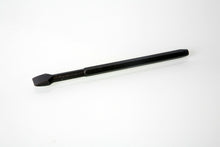 Load image into Gallery viewer, TT Flat Chisels