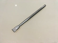 Load image into Gallery viewer, TT Fishtail Chisels