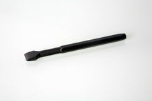 Load image into Gallery viewer, TT Flat Chisels