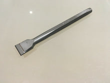 Load image into Gallery viewer, TT Fishtail Chisels