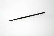 Load image into Gallery viewer, TT Flat Chisels