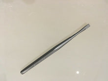 Load image into Gallery viewer, TT Fishtail Chisels