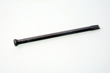 Load image into Gallery viewer, TT Claw Chisels