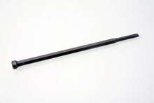 Load image into Gallery viewer, TT Flat Chisels