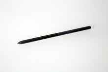 Load image into Gallery viewer, TT Point Chisels