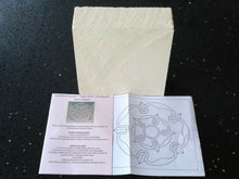 Load image into Gallery viewer, Stone Carving Kits