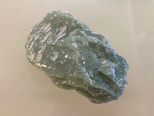 Load image into Gallery viewer, Indian Soapstone Boulders