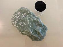 Load image into Gallery viewer, Indian Soapstone Boulders