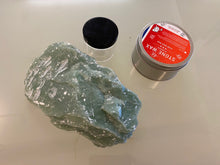 Load image into Gallery viewer, Indian Soapstone Boulders