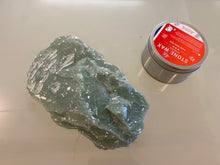 Load image into Gallery viewer, Indian Soapstone Boulders