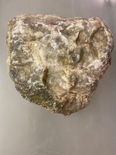 Load image into Gallery viewer, Alabaster