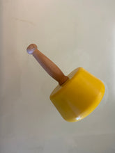 Load image into Gallery viewer, Nylon Mallets - Wooden handle