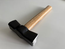 Load image into Gallery viewer, Spanish Style Hammer
