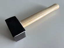 Load image into Gallery viewer, Stoning Club Hammer
