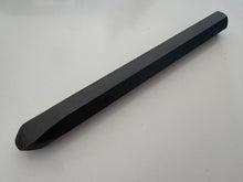 Load image into Gallery viewer, TT Punch Chisels
