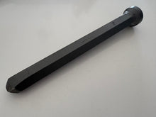 Load image into Gallery viewer, TT Punch Chisels
