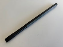 Load image into Gallery viewer, TT Granite Chisels
