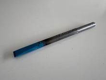 Load image into Gallery viewer, Al-Orr Pneumatic Stone Masonry Chisels
