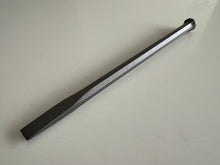 Load image into Gallery viewer, Fire-Sharp Flat Chisels
