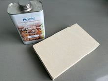 Load image into Gallery viewer, Maltese Limestone Blocks
