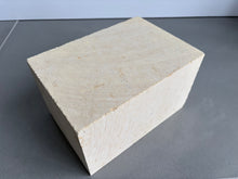 Load image into Gallery viewer, Maltese Limestone Blocks
