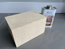 Load image into Gallery viewer, Maltese Limestone Blocks
