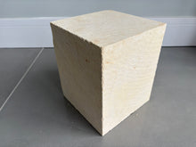 Load image into Gallery viewer, Maltese Limestone Blocks
