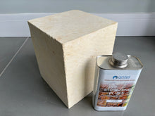 Load image into Gallery viewer, Maltese Limestone Blocks
