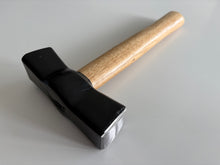 Load image into Gallery viewer, Spanish Style Hammer
