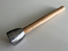 Load image into Gallery viewer, Portuguese Style Dummy Mallet

