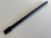 Load image into Gallery viewer, TT Granite Chisels
