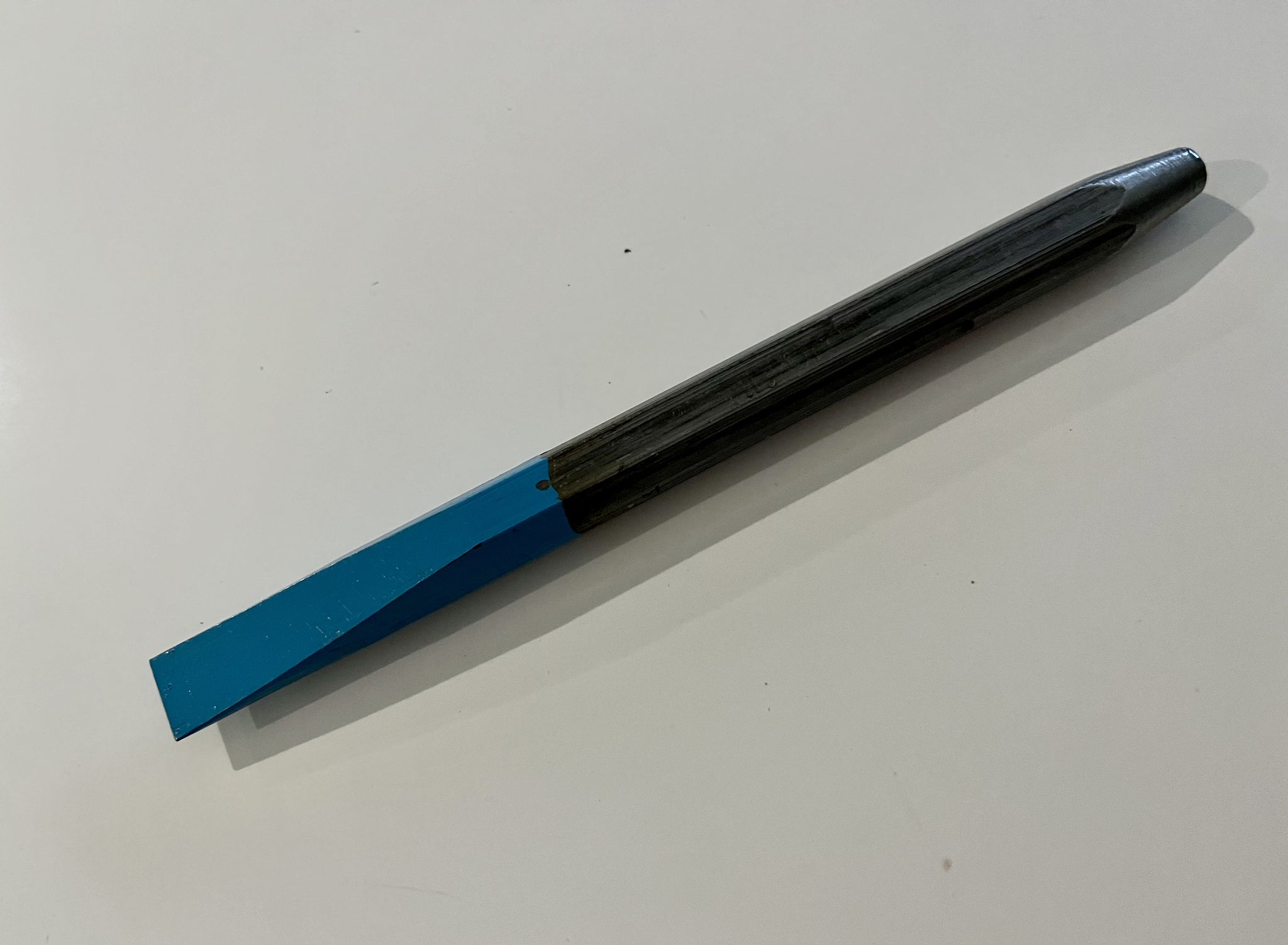 Al-Orr Lettering Stone Masonry Chisels – Southern Stone and Tools