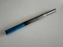 Load image into Gallery viewer, Al-Orr Pneumatic Stone Masonry Chisels
