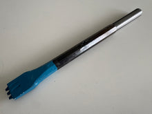 Load image into Gallery viewer, Al-Orr Pneumatic Claw Chisels
