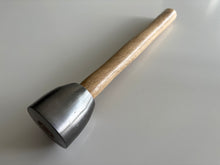 Load image into Gallery viewer, Portuguese Style Dummy Mallet
