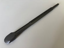 Load image into Gallery viewer, Tungsten Tipped Pneumatic Chisels 7.4 Shank
