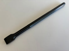 Load image into Gallery viewer, TT Granite Chisels
