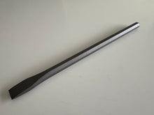 Load image into Gallery viewer, Fire-Sharp Flat Chisels
