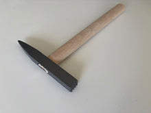 Load image into Gallery viewer, Bouchard and Punch/Pick Hammer
